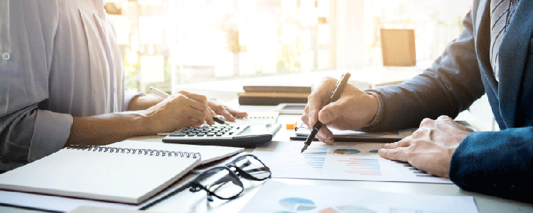Auditoria Interna de Processos Corporativos