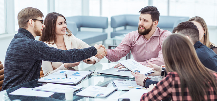 Principais Benef&iacute;cios nos Pacotes de Benef&iacute;cios das Empresas Brasileiras