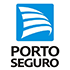 Porto Seguro