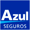 Azul Seguros