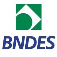 BNDES