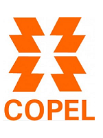 Copel