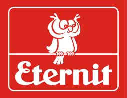 Eternit