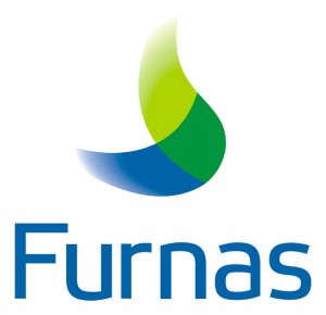 Furnas