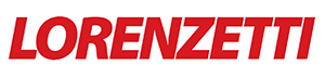 Lorenzetti