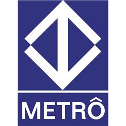 Metrô