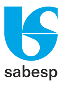 Sabesp