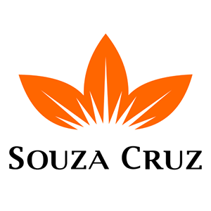 Souza Cruz