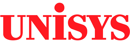 Unisys