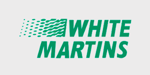 White Martins