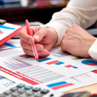 Gest&atilde;o de Tesouraria