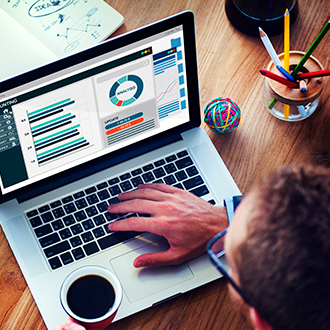 Contabilidade e Finan&ccedil;as para n&atilde;o Contadores