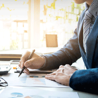 Auditoria Interna Expandida