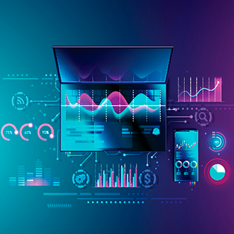 Indicadores Financeiros