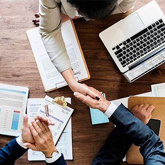 Holding Familiar & Prote&ccedil;&atilde;o Patrimonial