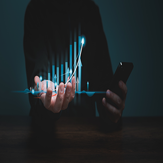 PLR  Participa&ccedil;&atilde;o nos Lucros ou Resultados