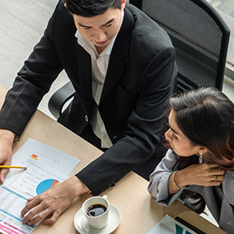 Controladoria Estrat&eacute;gica Aplicada