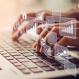 M&eacute;tricas e Indicadores para Servi&ccedil;os Compartilhados