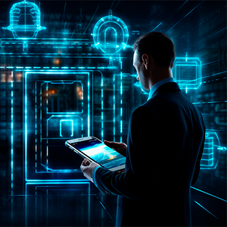 Preven&ccedil;&atilde;o a Fraudes Corporativas