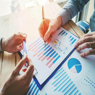 Plano de Cargos, Carreiras e Sal&aacute;rios