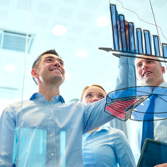 Remunera&ccedil;&atilde;o Vari&aacute;vel e Recompensas