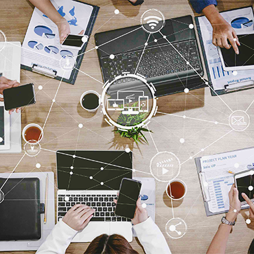 Ferramentas de Custos para Compras