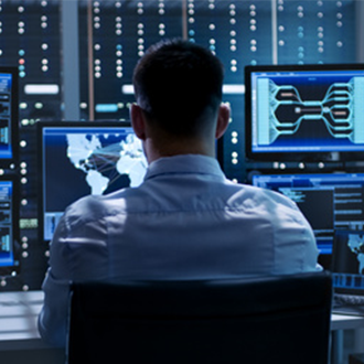 Forma&ccedil;&atilde;o Comprador 360&ordm;