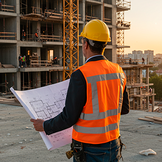 O Setor Imobili&aacute;rio e os Impactos do Novo Sistema Tribut&aacute;rio