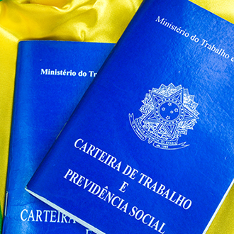 Preven&ccedil;&atilde;o de Passivos Trabalhistas