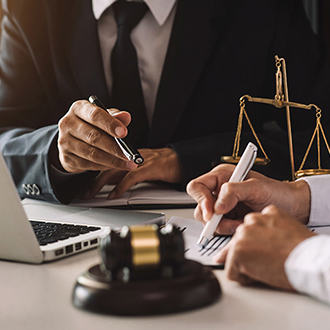 Compliance Corporativo