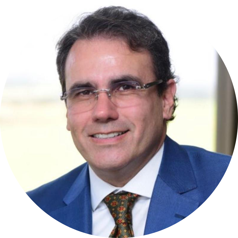 Walter Garcia